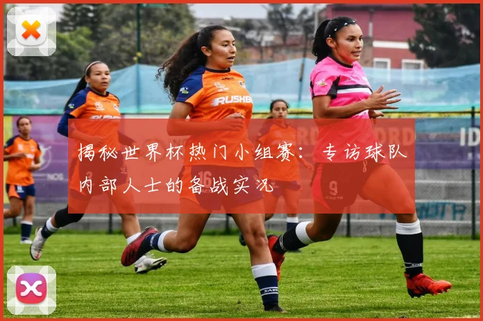 揭秘世界杯热门小组赛：专访球队内部人士的备战实况