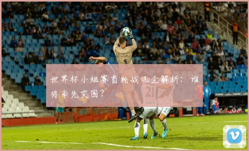 世界杯小组赛首轮战况全解析:谁将率先突围?