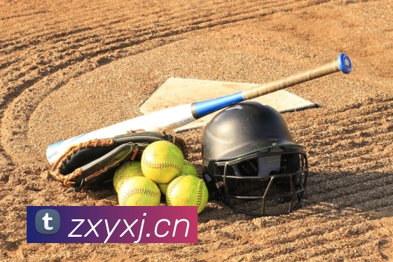 星空网最新地址APP 封面图